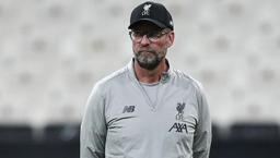 Fenerbahçe’de Jürgen Klopp bombası! Aydınlar kolları sıvadı