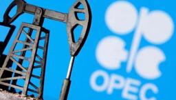 OPEC'ten petrol fiyatları için yeni hamle! BAE ayrıldı, üretim artırıldı