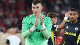 Fenerbahçe'ye iki sürpriz teklif birden! Beklenmedik bonservis geliri