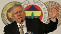 Fenerbahçe'de gözler Aziz Yıldırım'da! 'Aday ol' baskısı