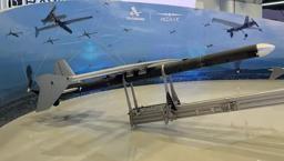 Baykar SAHA EXPO 2026’da geleceğin teknolojilerini sergileyecek!