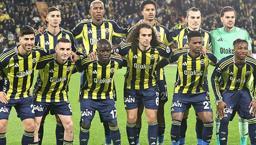 Fenerbahçe'de seçim öncesi transfer bombası! 20 milyon Euro ve Arabistan planı