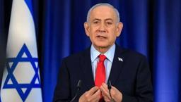 Netanyahu köşeye sıkıştı! Mahkemeden flaş talep