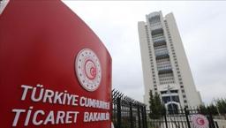 Ticaret Bakanlığı harekete geçti: Sosyal medyada tepki toplayan görüntü cezasız kalmadı