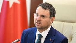 Kübra Yapıcı cinayetinin aydınlatıldı! Bakan Gürlek'ten açıklama