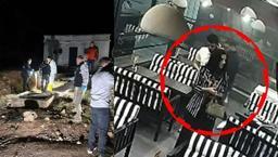 Kübra Yapıcı günlerdir aranıyordu... Katil zanlıları yakalandı! Genç kıza yaptıkları kan dondurdu