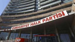 CHP'nin kurultay davası 1 Temmuz’a ertelendi