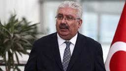 MHP'de kongre takvimi netleşti! İşte sürecin başlayacağı il