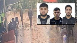 MİT yalanıyla 10 milyonluk vurgun! Psikoloğu kandıran dolandırıcılık zinciri dekontla çözüldü