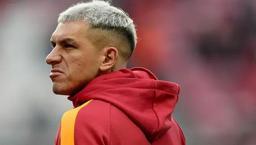Aslan'da Torreira krizi! Ayrılık iddialarını tetikleyen 3 kritik sebep