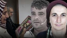 İtiraf geldi ama ceset yok! 35 aylık bekleyişte kahreden 'uçurum' detayı