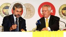 Samandıra’da ‘efsaneler’ operasyonu!