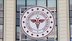 Türkiye'de hantavirüs var mı? Sağlık Bakanlığı duyurdu