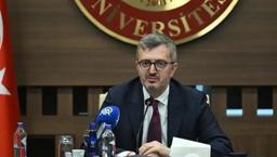 İletişim Başkanı Duran: Daha dirençli ve bağımsız bir Türkiye hedefi doğrultusunda çalışmalarımızı sürdürüyoruz