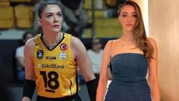 Zehra Güneş isyan etti! 'Nişanlandım, evlendim, boşandım'