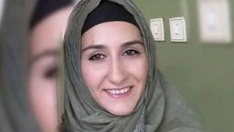 Çorum’da kahreden olay! Mantar yiyen 5 aylık hamile kadın ve bebeği hayatını kaybetti