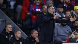Arda Turan, Ukrayna'da şampiyon oldu