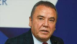 Muhittin Böcek etkin pişmanlık başvurusu