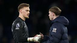 Beşiktaş’ta transfer operasyonu başladı! İlk hedef Chelsea'den