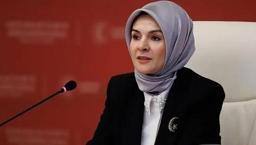 Şanlıurfa ve Samsun’daki sel felaketi sonrası Bakanlıktan dev hamle! 30 milyon lira kaynak aktarıldı