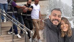 Sinem Somun cinayetinde karar çıktı! İşte cani kocanın cezası