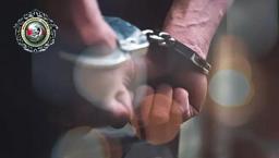 Casusluk ağı çökertildi! MİT'ten kritik operasyon: 7 kişi yakalandı