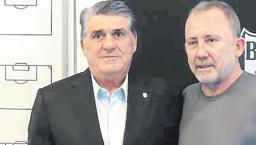 Kartal'da karar anı
