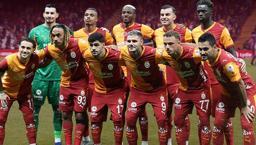 Cim Bom’da yıldız isim için mutlu son! Zamlı sözleşmeye imzayı attı