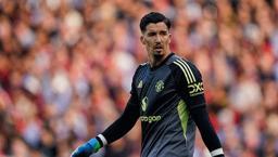 Altay için Süper Lig iddiası! Fabrizio Romano duyurdu