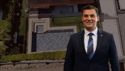 Ferdi Zeyrek’in ölümünde rapor krizi! Duruşma 1 Temmuz'a ertelendi