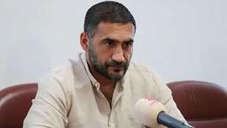 Ümit Karan hakkında iddianame hazırlandı! 10 yıl hapsi istendi
