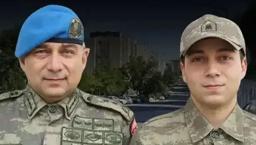 Adalet Bakanı Akın Gürlek duyurdu... Dorukhan Büyükışık dosyasında 26 kişiye gözaltı!