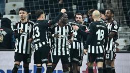 Kartal’da büyük operasyon! Önder Özen 16 futbolcunun biletini kesti