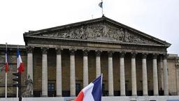 Paris'te casusluk krizi! İsrailli siber dev için resmen düğmeye basıldı
