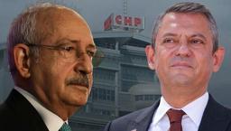 Son dakika... CHP için 'mutlak butlan' kararı: Kılıçdaroğlu göreve geri dönüyor!