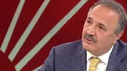 Mehmet Sevigen: Özgür Özel'in Kılıçdaroğlu'na 'Bize ağabeylik yapın' demesi lazım