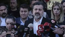 Kemal Kılıçdaroğlu'nun avukatı Celal Çelik: Genel Başkanımız, Özgür Özel'i arayacak
