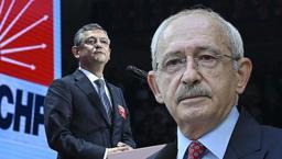 Kılıçdaroğlu nasıl bir yol izleyecek? İmamoğlu için masadaki kritik formül!