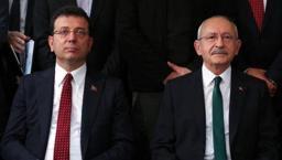 CHP yerine yeni parti kurulacak mı? Ankara kulislerinde konuşulan 'EKİM Partisi' nedir?