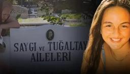 26 yıldır faili meçhul! Çağla Tuğaltay cinayetinde yeni gelişme
