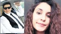 Gülistan Doku soruşturmasında yeni gelişme! Firari şüpheli Umut Altaş ABD'de gözaltına alındı
