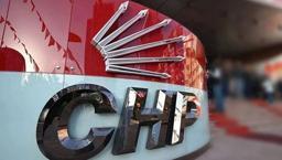 CHP Kurultayı soruşturmasında 7 ilde 13 kişi gözaltına alındı