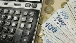 Merkez Bankası'ndan yeni adım! Kredilerde sınırlar değişti