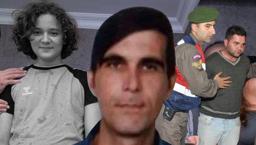 Türkiye'yi sarsan cinayetlerin faillerine aynı akıbet! Sessizce gömüldüler, yerleri bilinmiyor