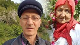 Bu acıya kalbi dayanmadı! Annesini toprağa verdi, 1 gün sonra hayatını kaybetti