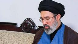 Hamaney’den hac mesajı! İsrail ve ABD’ye sert sözler