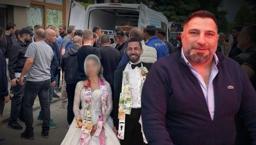 Kocaeli’deki vahşette sır perdesi aralandı! Katilin cebindeki not şoke etti