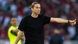 Beşiktaş'ta teknik direktör için ilk aday Filipe Luis! Listede 2 isim daha var
