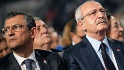 Kılıçdaroğlu'ndan 'kurultay' açıklaması! 'Tedbir kararı kalkınca en kısa sürede yapılır'