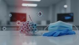 Ölümcül Ebola virüsünde sinsi tehlike: Erken dönemde ortaya çıkan bu belirtileri sakın griple karıştırmayın!